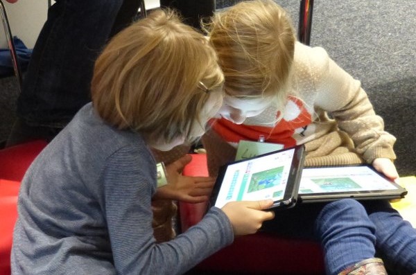 Innovative Pädagogik